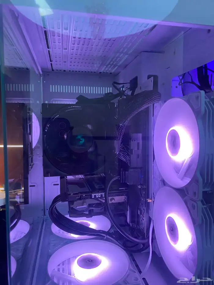 للبيع بيسي قوي ورخييص 2