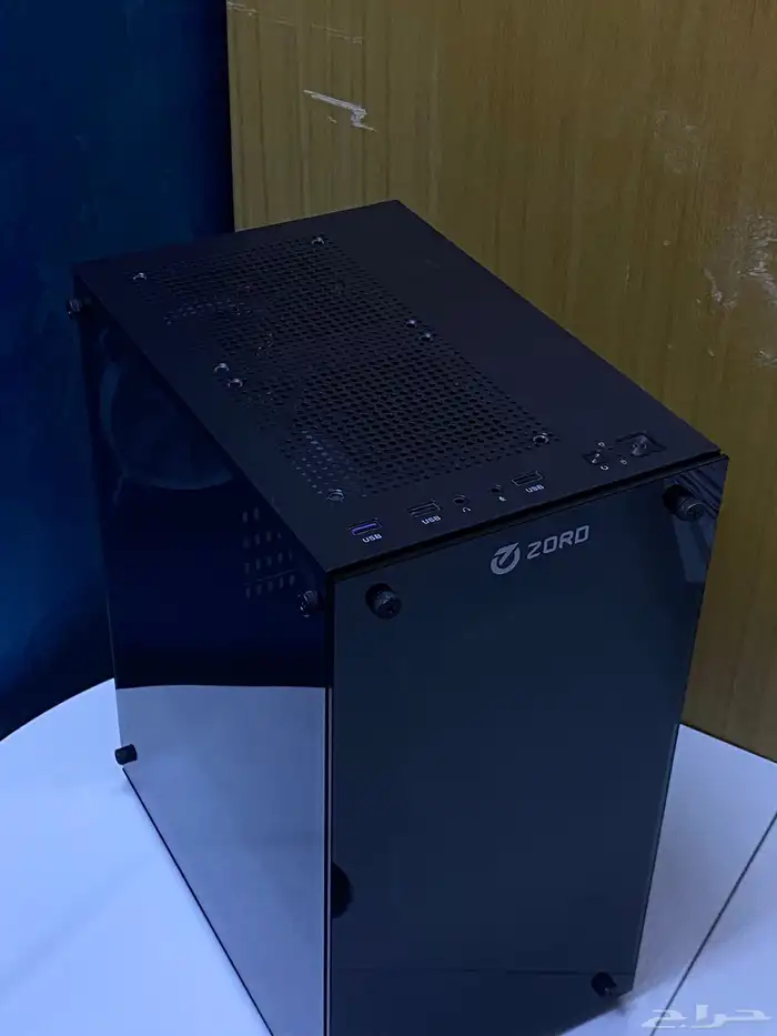 pc zord pronz المهتم يجي يتواصل على رقمي واقول التفاصيل 0