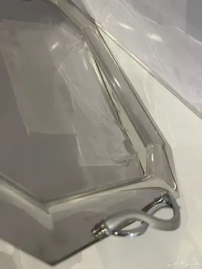 تباسي تقديم 2