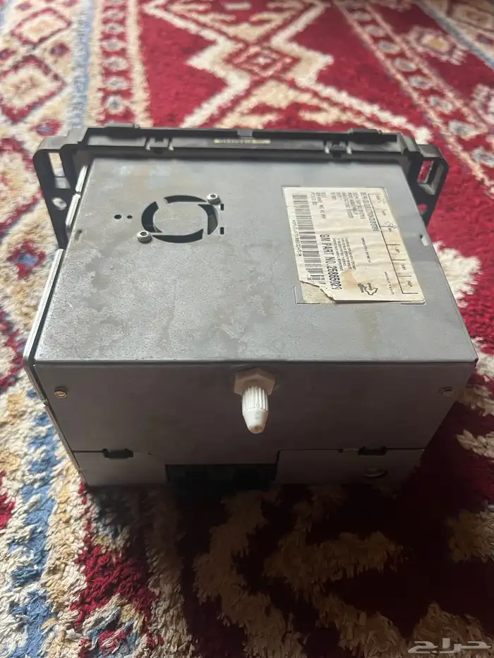 مسجل جمس مفتوحه الشفره 2