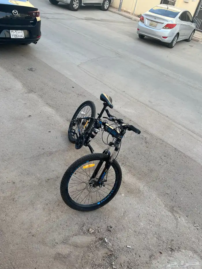 جديد جبلي نظيف 8