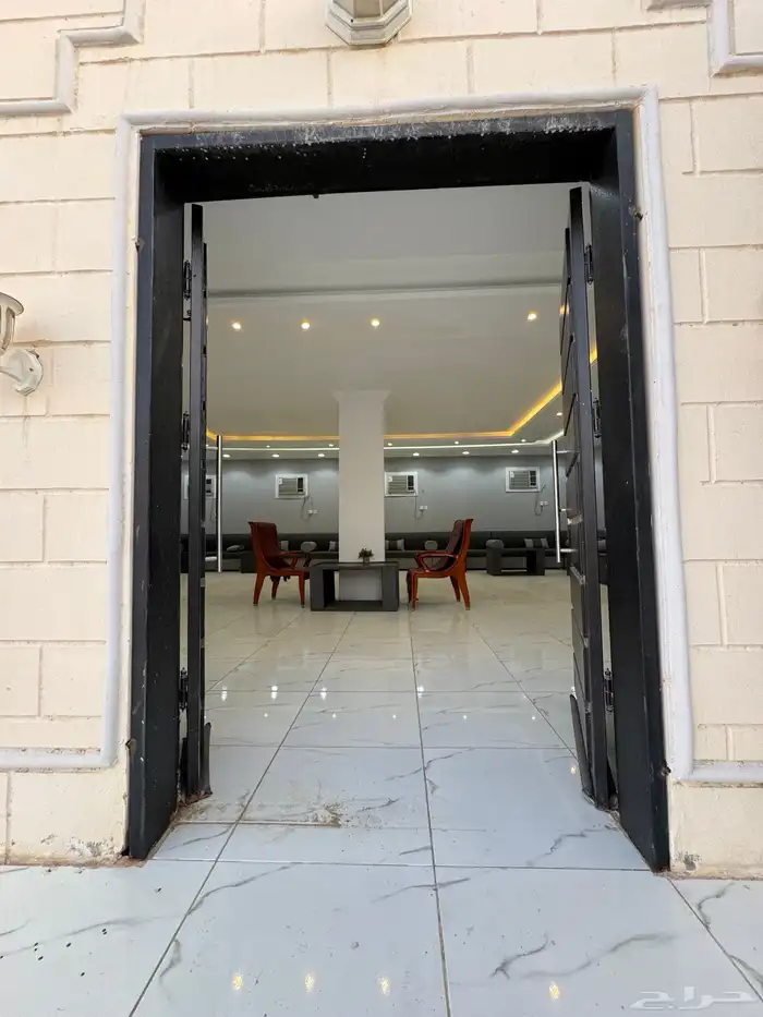 استراحة الخيال للمناسبات 3
