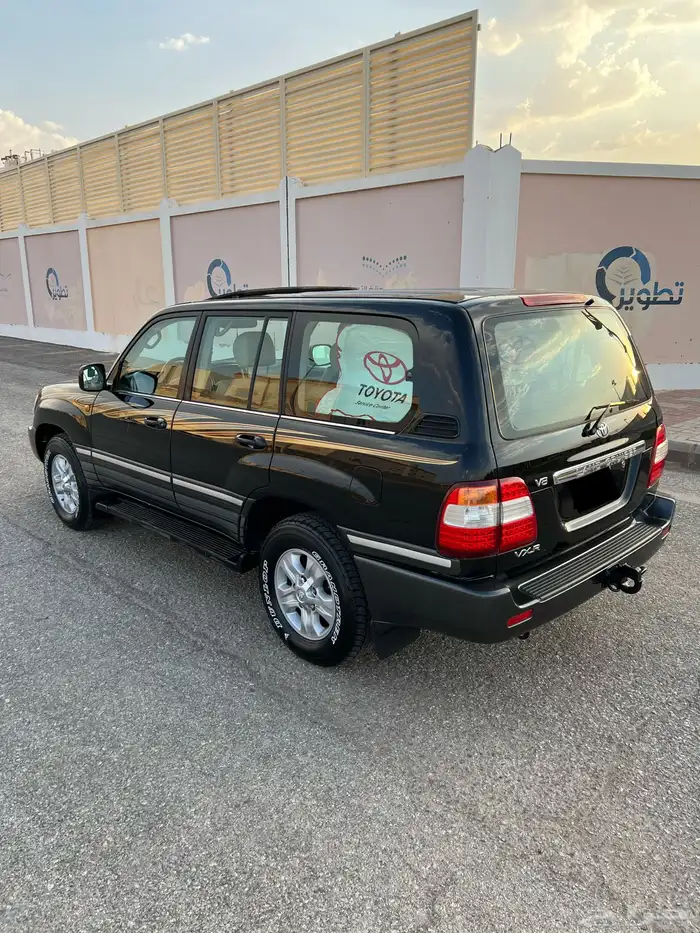 VX-R فل كامل ونش رقم (4) 13