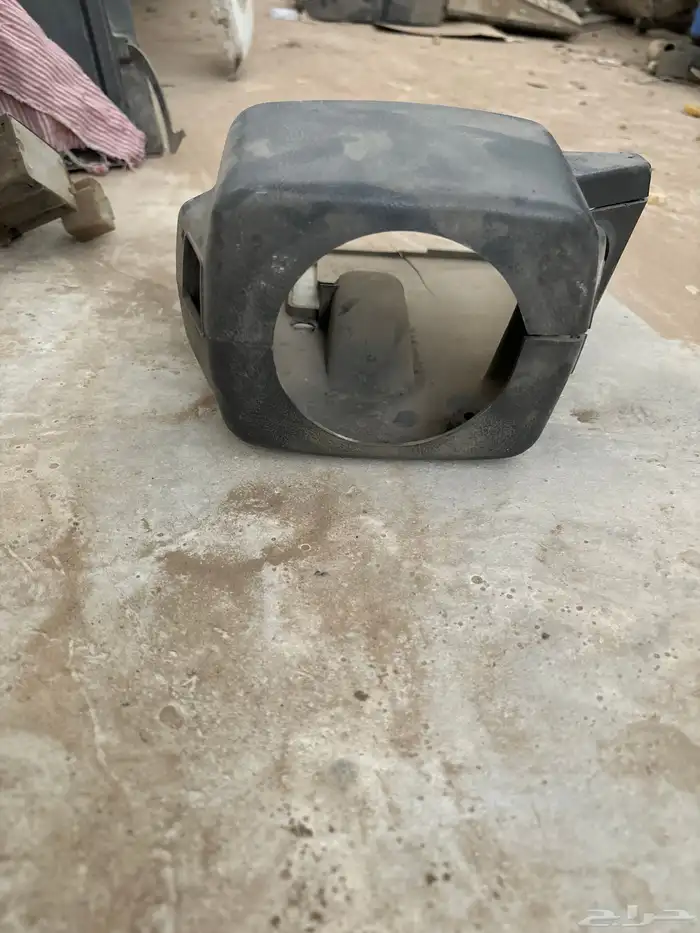 باترول 97 1