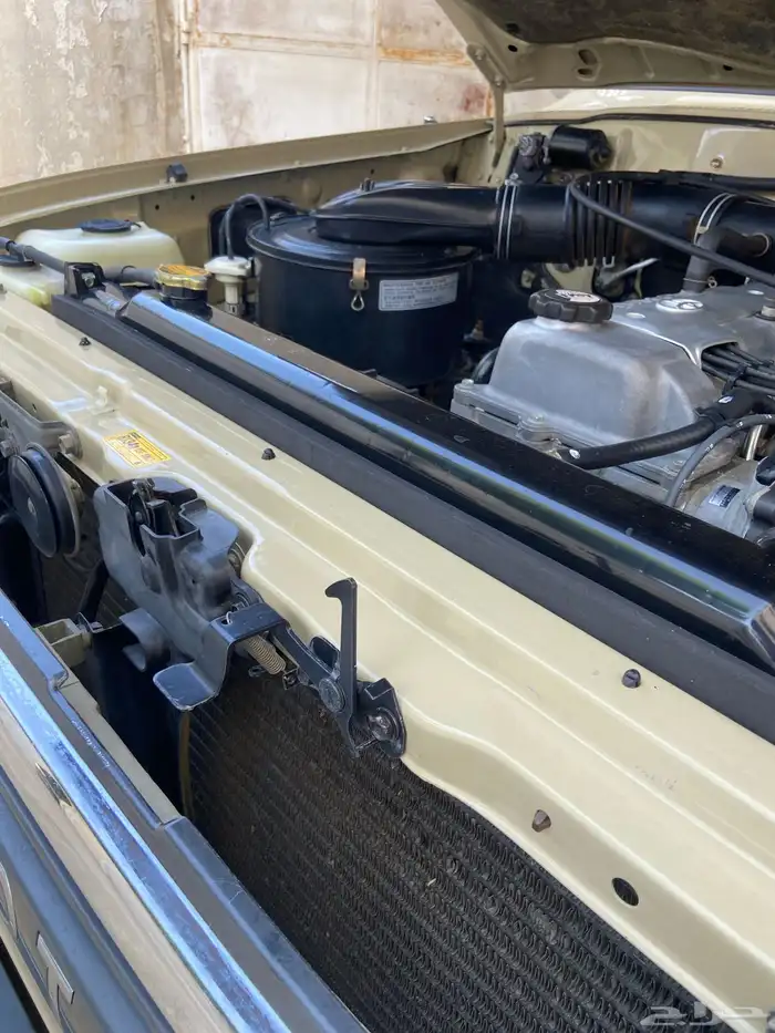 جيب صالون 94 مخزن وكاله 28