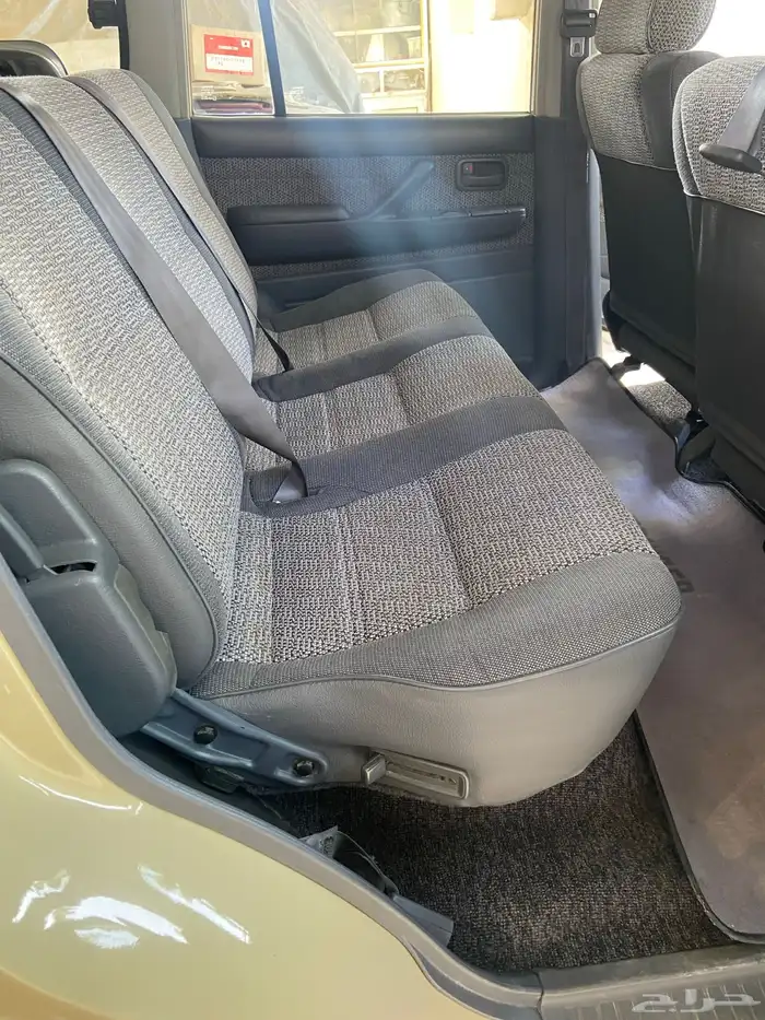 جيب صالون 94 مخزن وكاله 18