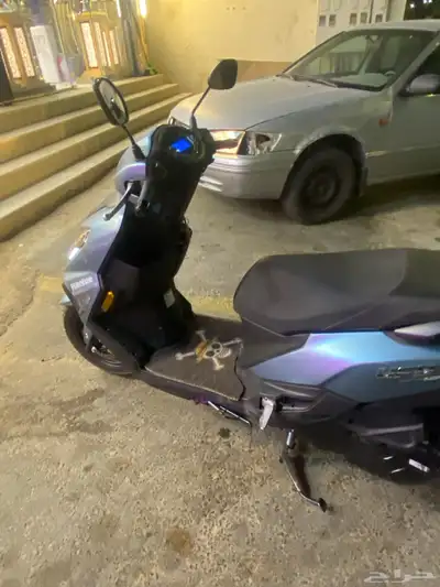 دباب عجيب 0