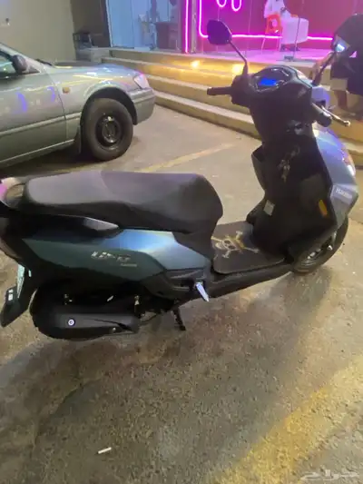 دباب عجيب 2