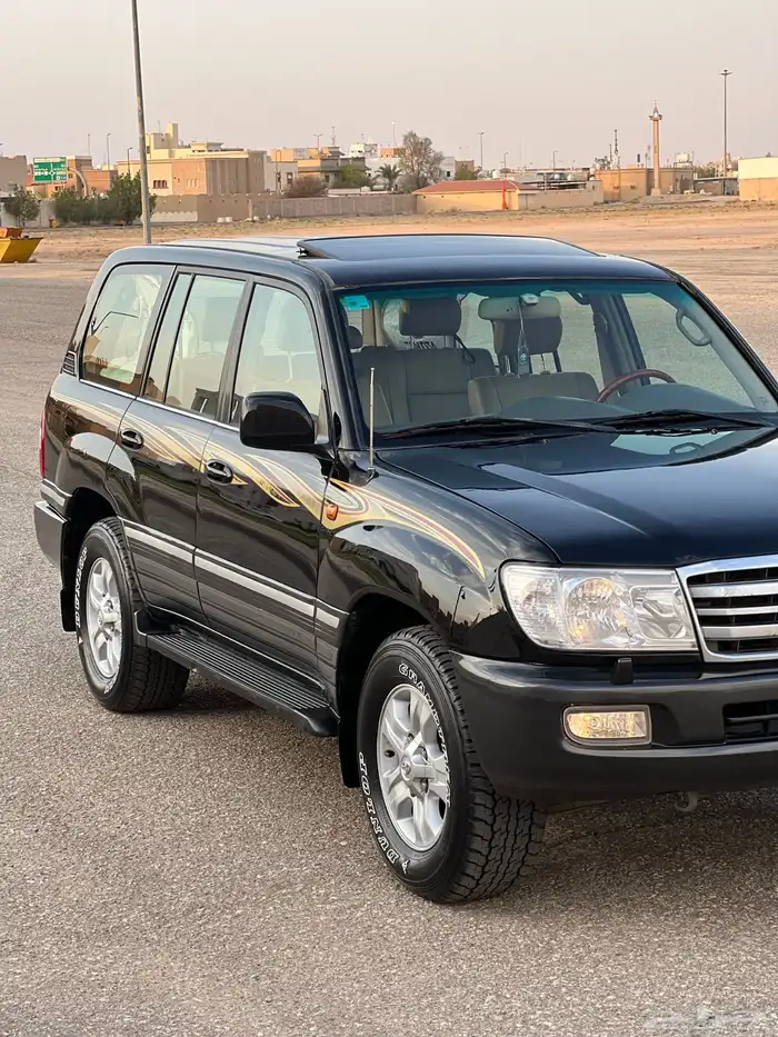 VX-R فل كامل ونش رقم (4) 5