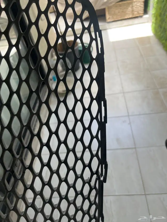 شبك كرايسلر SRT تم البيع 4