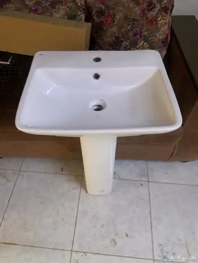 مغسله 0