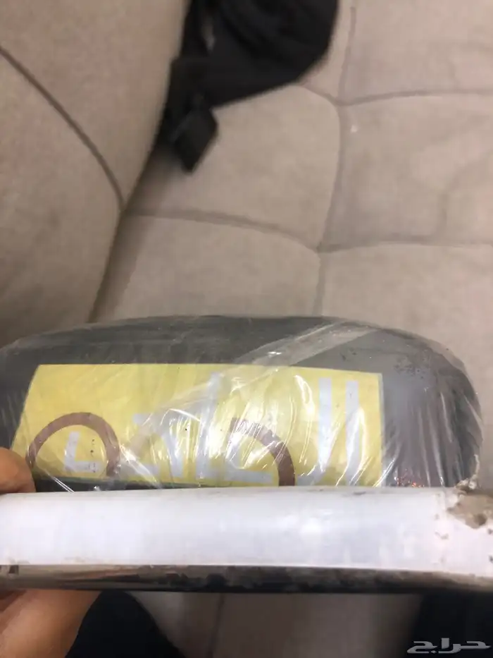 مقعده سيكل 0