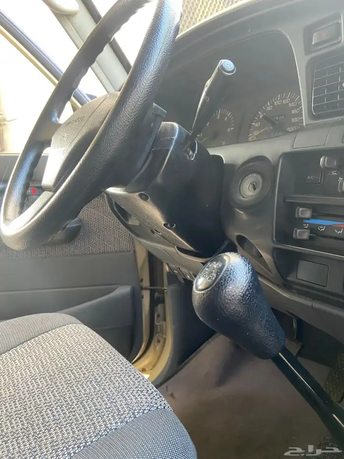 جيب صالون 94 مخزن وكاله 32