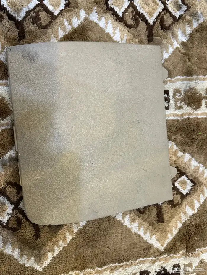 قطع غيار يوكن وكاله موديل 2007الى موديل2014 15