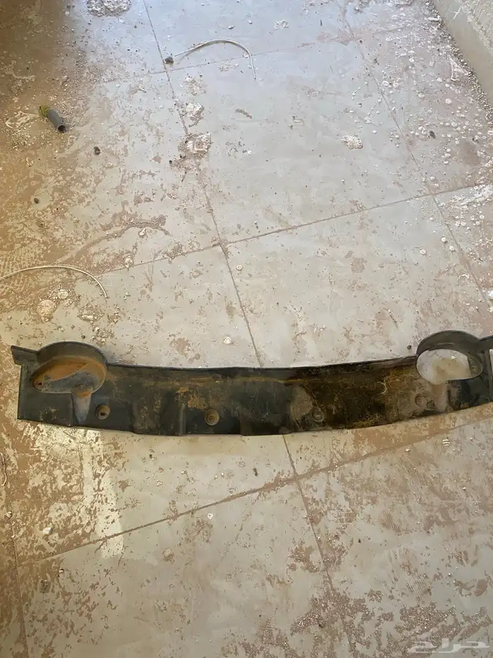 قطع باث 14