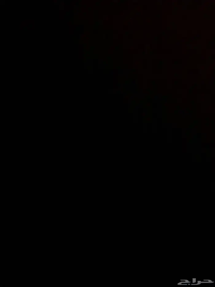 مطلوب بي سي الموقع المهد 0