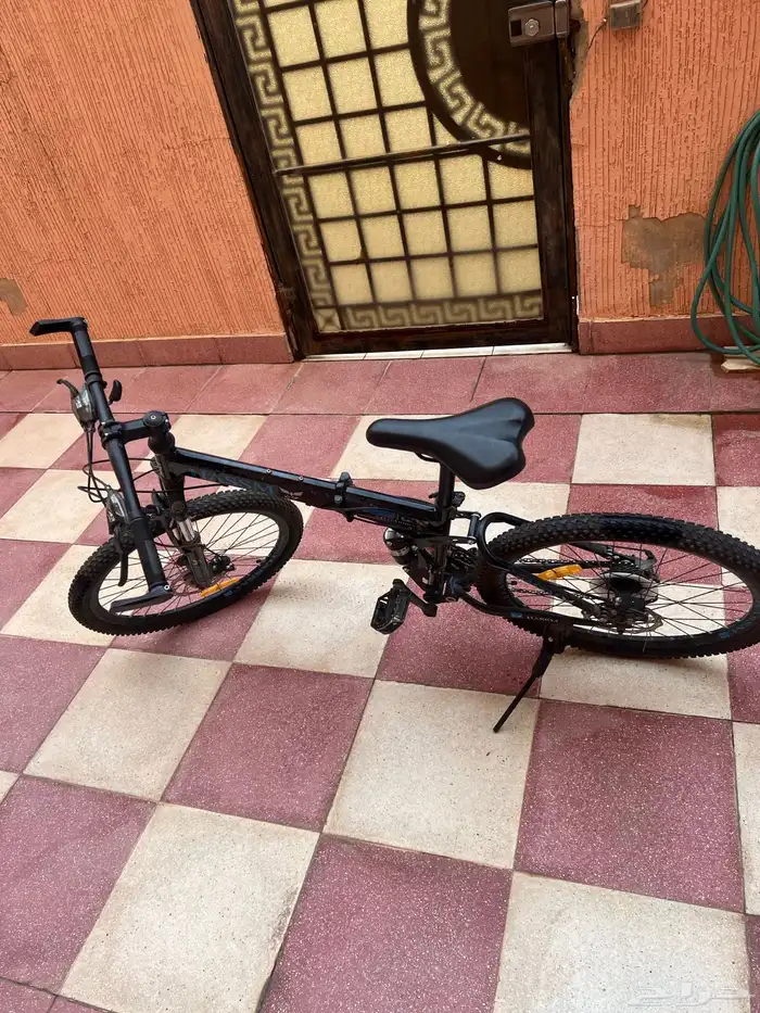 جديد جبلي نظيف 10