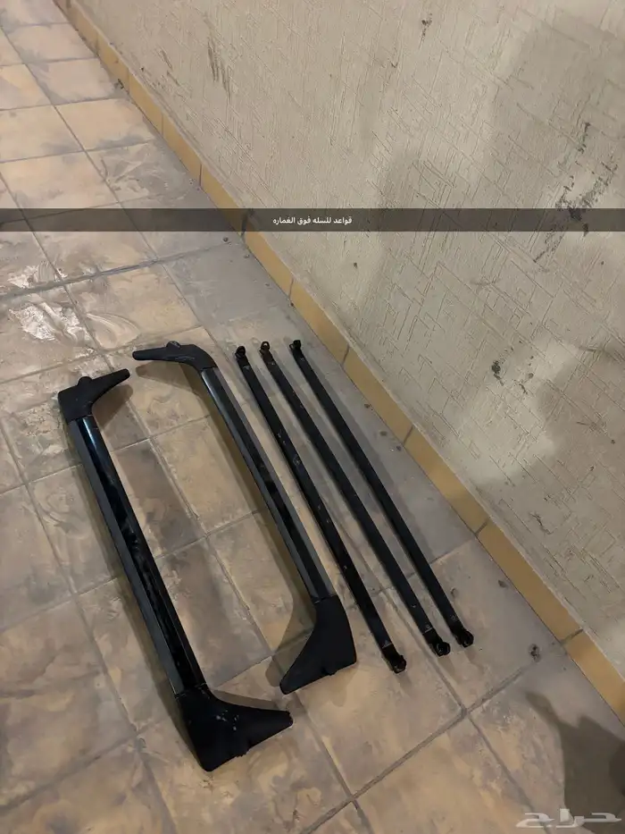 قطع غيار نيسان باثفندر 2000. 3.3 2