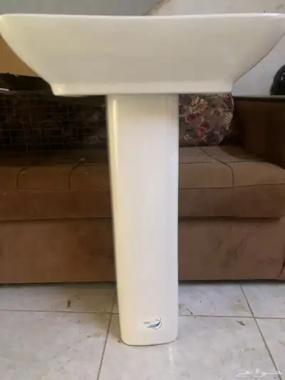 مغسله 1