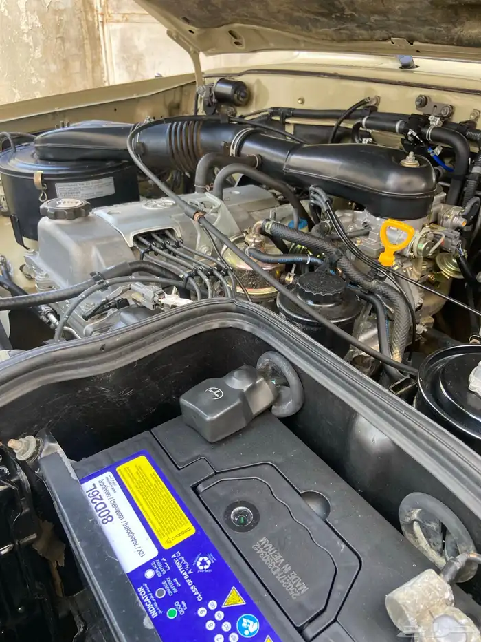 جيب صالون 94 مخزن وكاله 29