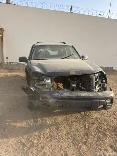بليزر بيع قطع منفردة 0