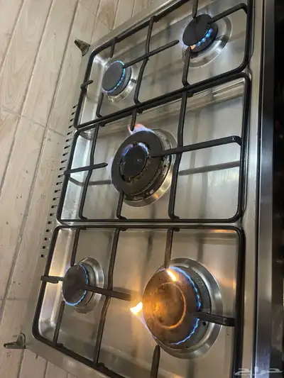 سرير 4
