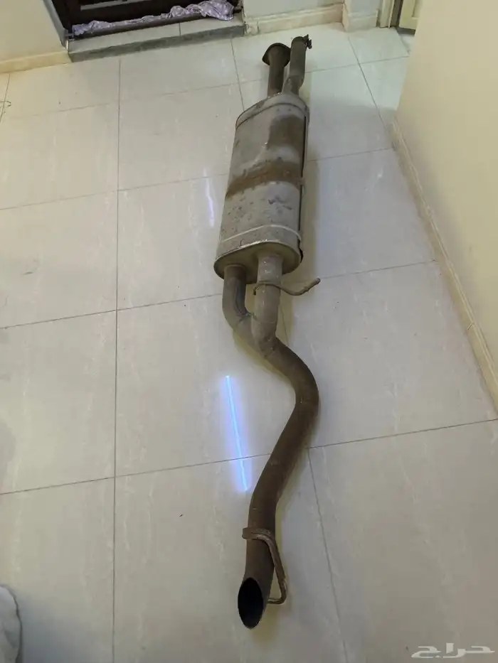 قطع غيار واكسسوارات همر H2 9