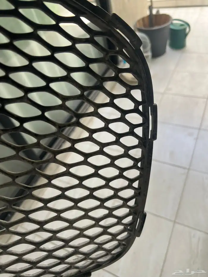 شبك كرايسلر SRT تم البيع 2