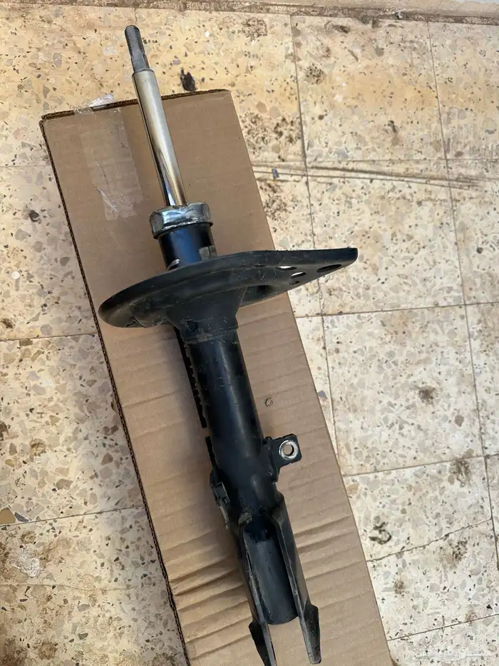 مساعدات افالون تركب على مديل 2013 الى 2017 3