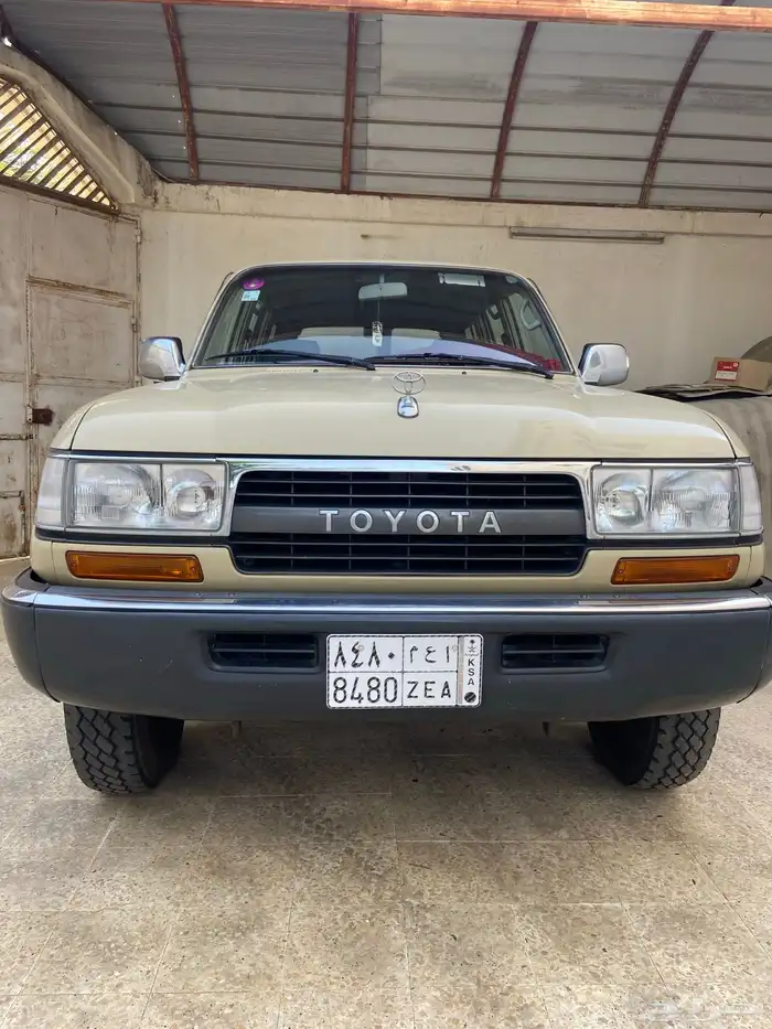 جيب صالون 94 مخزن وكاله 1