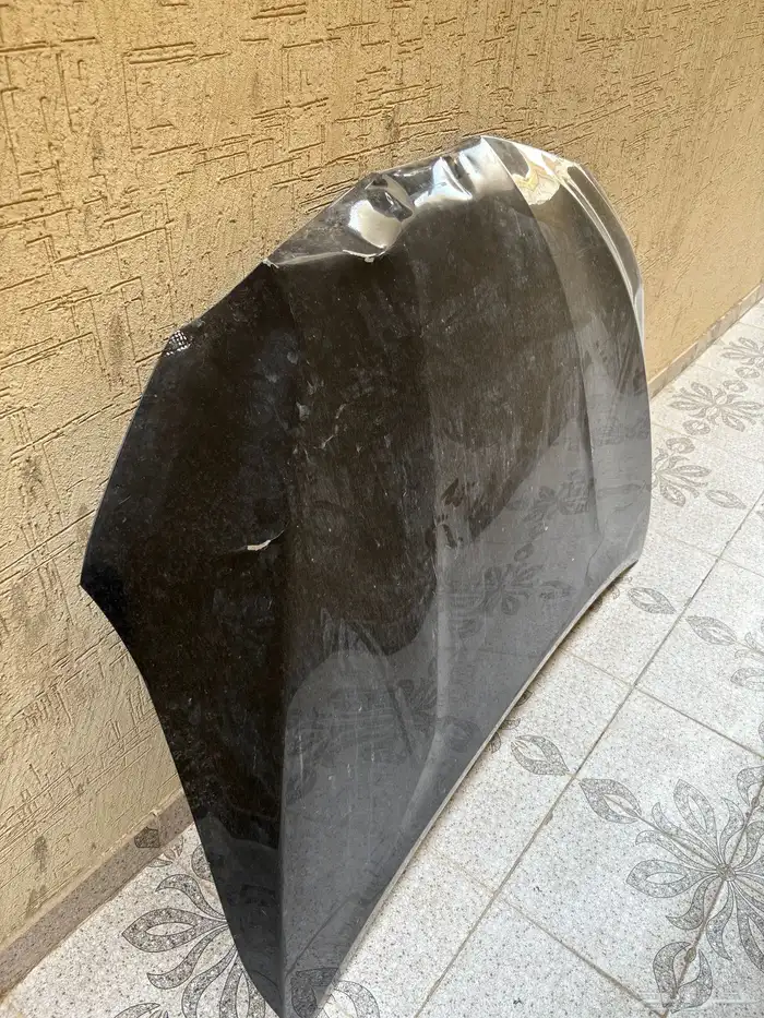 كبوت كامري شرط 0