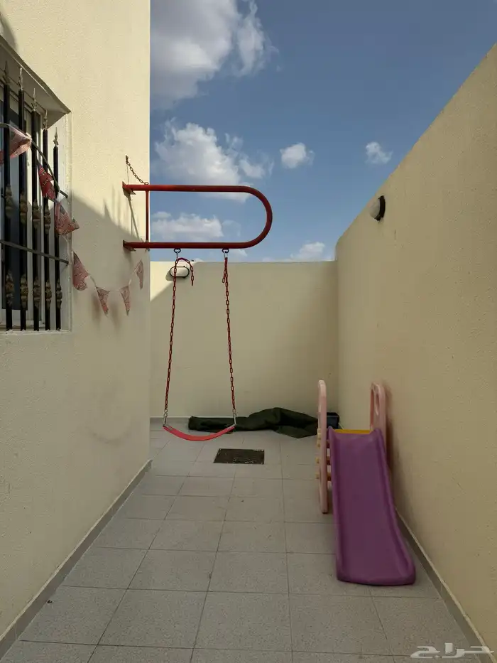 دور مؤثث للبيع أو للإيجار 3