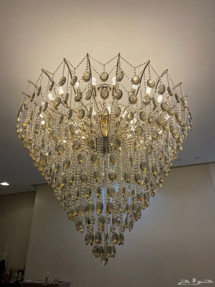 ثريا للبيع 0