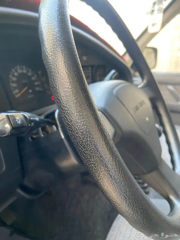 جيب صالون 94 مخزن وكاله 14