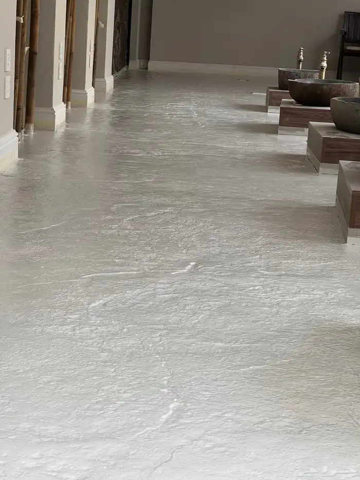 epoxy concrete 4