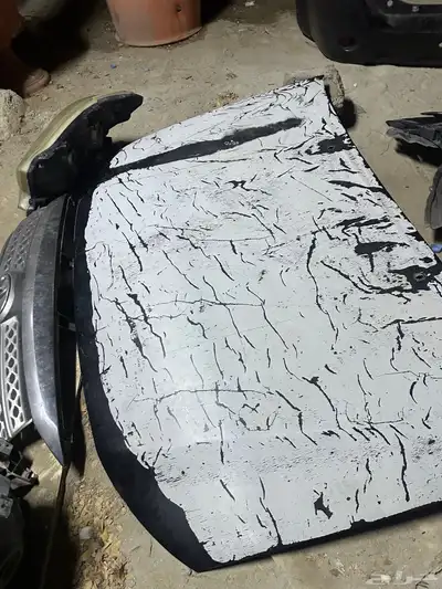 اثنين رفرف يمين يسار حق الوكالة كبوت وكالة 5
