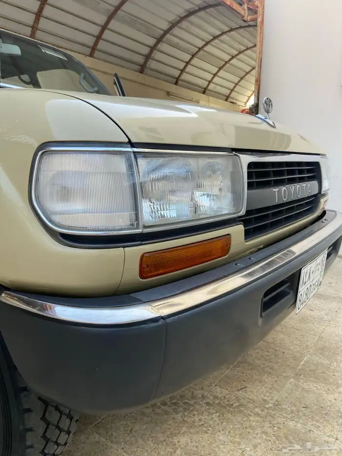 جيب صالون 94 مخزن وكاله 2