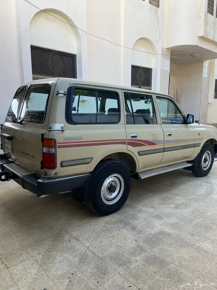 جيب صالون 94 مخزن وكاله 7