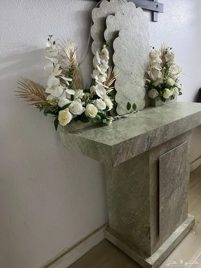 دولاب زواج 0