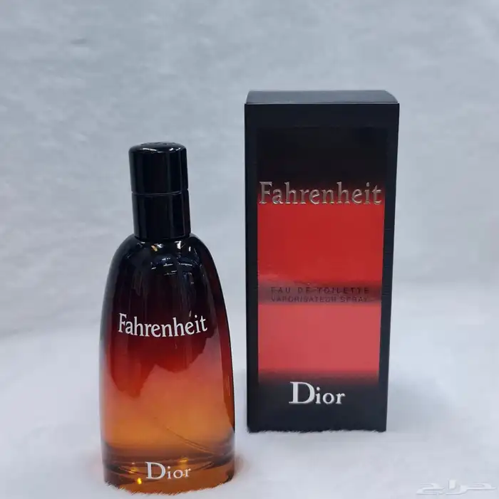 عطور بالجمله جميع الماركات العالميه العطور كوبي 31