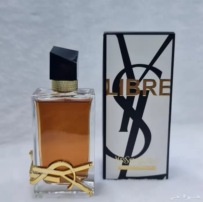 عطور بالجمله جميع الماركات العالميه العطور كوبي 25