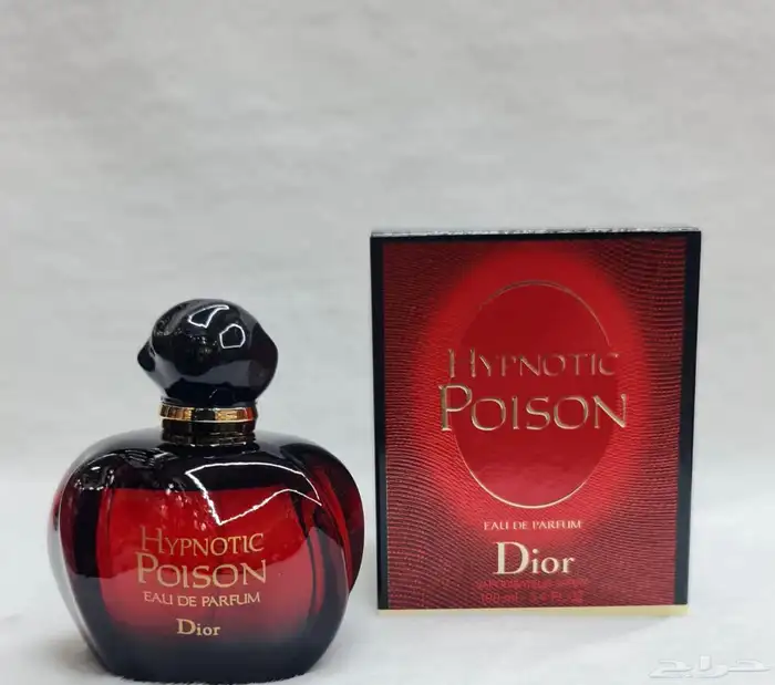 عطور بالجمله جميع الماركات العالميه العطور كوبي 3