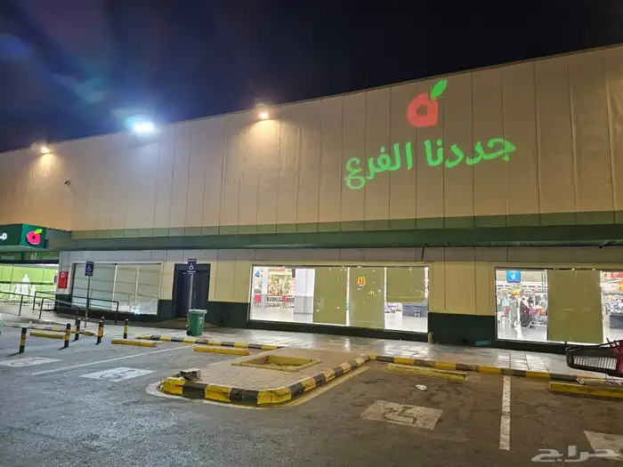 تاجير سيتي كلر ليزر ايجار اضاءة ليزر تأجير انوار المباني 7