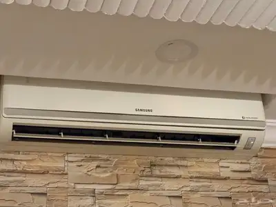 عدد3 مكيفات سبيلت سامسونج الاصليه للبيع بالجمله 2