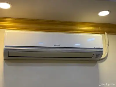عدد3 مكيفات سبيلت سامسونج الاصليه للبيع بالجمله 0