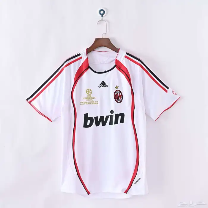 تيشيرتات كلاسيك 8