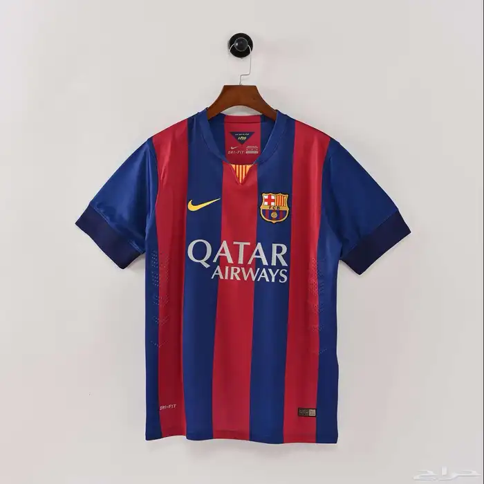 تيشيرتات كلاسيك 12