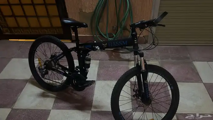 جديد جبلي نظيف 1