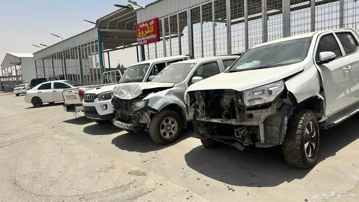 هنتر. شانجان هنتر 2023 6