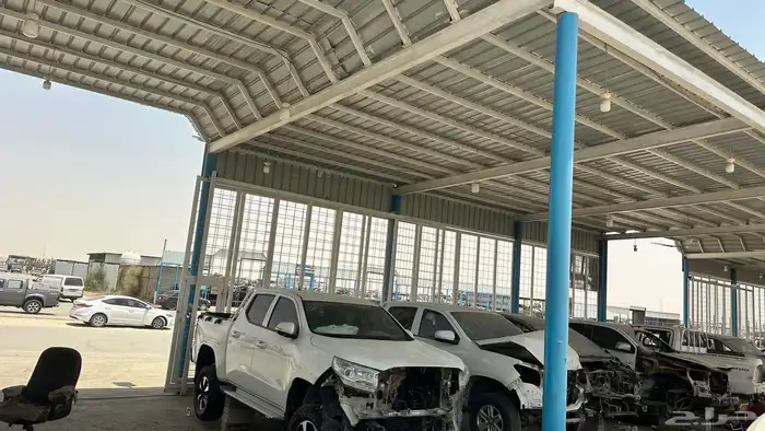 هنتر. شانجان هنتر 2023 1
